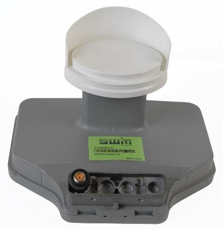 3LNB-swm_big.jpg