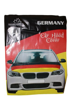 GermanyCarHoodFlag.jpg