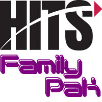 HITSFamilyPak.jpg