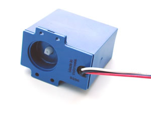 ServoMotor.jpg