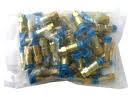 Belden Snap n' Seal RG6 compression connectors (50 pcs) image