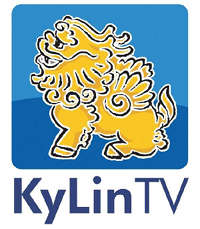 kylintvlogo.jpg