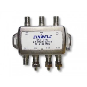 zinwell-3x4__1-300x300.jpg