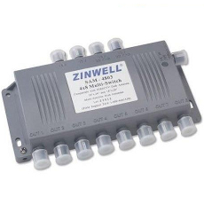 zinwellsam-4803.jpg